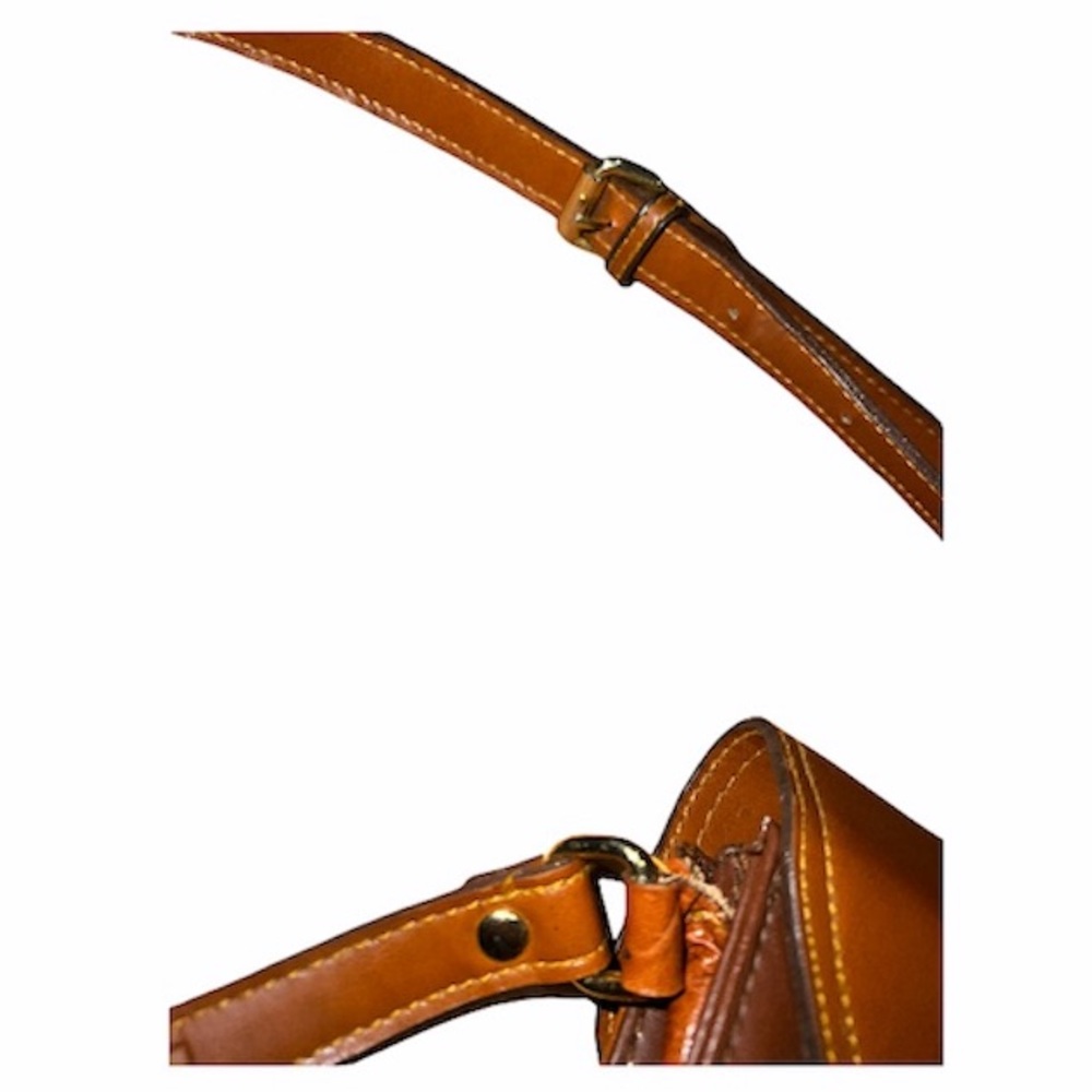 Moda Italiana Purse View 5